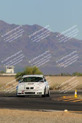 media/Oct-14-2023-Lucky Dog Racing (Sat) [[cef75db616]]/Turn 15 (315pm)/